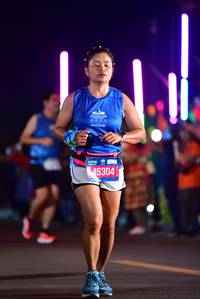 BIB: 2023, 45304
                            <button type="button" onclick="openModal(20782148)" class="btn btn-primary btn-sm float-right btn-popup" data-toggle="modal" data-target=".modal-high-quality">
                        <i class="fas fa-shopping-cart"></i> Add to Cart
                    </button>
                                            <button type="button" onclick="isThisMe(20782148, true)" class="btn btn-success btn-sm float-right btn-popup btn-isme hidden" data-toggle="tooltip" data-placement="bottom" title="นี่คือรูปของคุณใช่ไหม คลิกที่นี่เพื่อเอาเข้าอัลบั้ม">
                        <i class="fas fa-plus"></i> Add to album
                    </button>
                    <button type="button" onclick="isThisMe(20782148, false)" class="btn btn-warning btn-sm float-right btn-popup btn-isnotme hidden">
                        <i class="fas fa-ban"></i> Remove from album
                    </button>